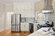 3053 N Seminary Unit 2, Chicago, IL 60657