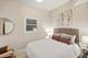 3053 N Seminary Unit 2, Chicago, IL 60657