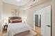 3053 N Seminary Unit 2, Chicago, IL 60657