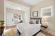 3053 N Seminary Unit 2, Chicago, IL 60657
