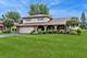 350 Essex, New Lenox, IL 60451