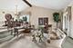 350 Essex, New Lenox, IL 60451
