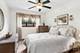 350 Essex, New Lenox, IL 60451