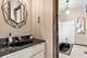 350 Essex, New Lenox, IL 60451
