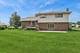 350 Essex, New Lenox, IL 60451