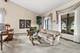 350 Essex, New Lenox, IL 60451