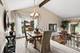 350 Essex, New Lenox, IL 60451