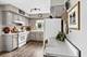 350 Essex, New Lenox, IL 60451