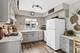 350 Essex, New Lenox, IL 60451