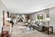 350 Essex, New Lenox, IL 60451