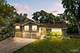 680 Glen Haven, Glen Ellyn, IL 60137