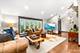 680 Glen Haven, Glen Ellyn, IL 60137