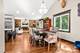 680 Glen Haven, Glen Ellyn, IL 60137
