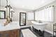 680 Glen Haven, Glen Ellyn, IL 60137