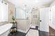 680 Glen Haven, Glen Ellyn, IL 60137