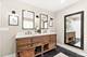 680 Glen Haven, Glen Ellyn, IL 60137