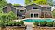 680 Glen Haven, Glen Ellyn, IL 60137