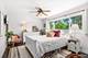 680 Glen Haven, Glen Ellyn, IL 60137