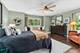 680 Glen Haven, Glen Ellyn, IL 60137