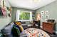 680 Glen Haven, Glen Ellyn, IL 60137
