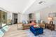 680 Glen Haven, Glen Ellyn, IL 60137