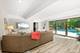 680 Glen Haven, Glen Ellyn, IL 60137