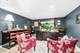 680 Glen Haven, Glen Ellyn, IL 60137