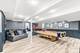 680 Glen Haven, Glen Ellyn, IL 60137