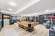 680 Glen Haven, Glen Ellyn, IL 60137