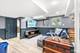 680 Glen Haven, Glen Ellyn, IL 60137
