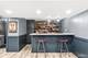 680 Glen Haven, Glen Ellyn, IL 60137