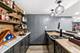680 Glen Haven, Glen Ellyn, IL 60137