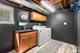 680 Glen Haven, Glen Ellyn, IL 60137