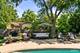 680 Glen Haven, Glen Ellyn, IL 60137
