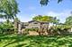 680 Glen Haven, Glen Ellyn, IL 60137