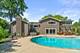 680 Glen Haven, Glen Ellyn, IL 60137