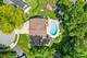 680 Glen Haven, Glen Ellyn, IL 60137