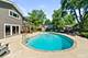 680 Glen Haven, Glen Ellyn, IL 60137