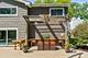 680 Glen Haven, Glen Ellyn, IL 60137
