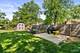 680 Glen Haven, Glen Ellyn, IL 60137