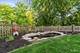 680 Glen Haven, Glen Ellyn, IL 60137