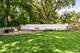 680 Glen Haven, Glen Ellyn, IL 60137