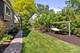 680 Glen Haven, Glen Ellyn, IL 60137