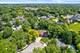 680 Glen Haven, Glen Ellyn, IL 60137