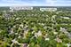 680 Glen Haven, Glen Ellyn, IL 60137