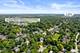 680 Glen Haven, Glen Ellyn, IL 60137