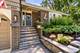 680 Glen Haven, Glen Ellyn, IL 60137