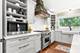 680 Glen Haven, Glen Ellyn, IL 60137