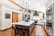 680 Glen Haven, Glen Ellyn, IL 60137