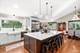 680 Glen Haven, Glen Ellyn, IL 60137